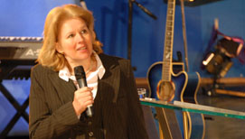 Impfungen: Sinn oder Unsinn