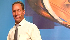 Einleitung zur 4. AZK 