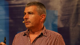 Mythos oder Wirklichkeit?