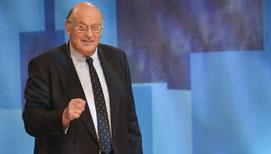 Atomkraftwerke und ihre wahre Gefahr