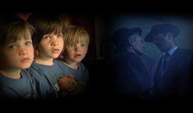 Fr&uuml;hsexualisierung